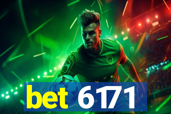 bet 6171